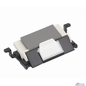 Тормозная площадка ADF 302S094050 для KYOCERA ECOSYS M2040dn/M2135dn/M2540dn/M2640idw (CET) (CET361086R)