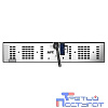 APC Smart-UPS X 48V SMX48RMBP2U External Battery Pack {RM 2U/Tower, for SMX750I, SMX1000I, SMX1500RMI2U, SMX1500RMI2UNC}