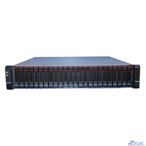 Корпус Chenbro 384-20019-Z1B900 Корпус 2U JBOD 24x2.5", 3x 8-port SAS/SATA, 2.5” passive backplane, CRPS 1+1 Redundant 550W, 3 x 8038 PWM Hot-Swap fans, 2x 4x SFF-8644, 40-port redundant expander