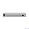 UBIQUITI USW-Pro-Max-16 Коммутатор в стойку, 4х 2.5G RJ45, 12х 1G RJ45, 2х 10G SFP+