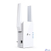 TP-Link RE505X AX1500 Усилитель сигнала Wi-Fi 6
