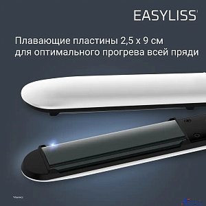 ROWENTA SF1628F0 Выпрямитель для волос