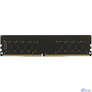 Apacer DDR4 DIMM 16GB EL.16G21.PSH PC4-25600, 3200MHz
