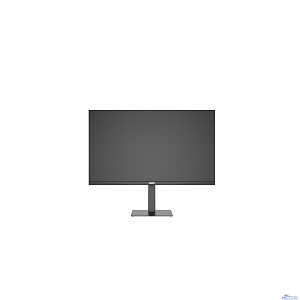 CBR LCD Монитор 27" MG-2702, IPS, QHD 2K 2560x1440, 200Гц, Динамики 2*3W, HAS, Pivot, 2*DP/2*HDMI, внешний БП, черный, кабель DP 1.5м [LCD-MG2702-OPC]