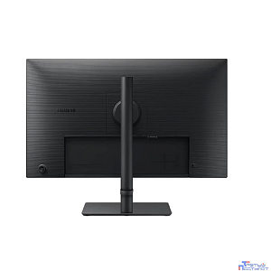 LCD Samsung 27" S27C430GAI {IPS 1920x1080 100Hz 4ms 250cd 1000:1 178/178 D-Sub HDMI DisplayPort 4xUSB3.0 HAS Pivot VESA} [LS27C430GAIXCI]