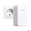 Mercusys ME10 N300 Усилитель Wi-Fi сигнала