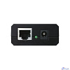 TP-Link POE10R Сплиттер PoE