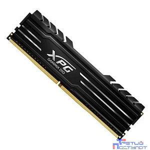 A-data DDR4 DIMM 16GB PC25600 DDR4 AX4U320016G16A-SB10