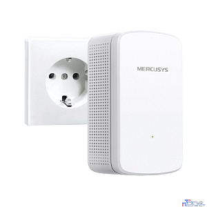 Mercusys ME10 N300 Усилитель Wi-Fi сигнала