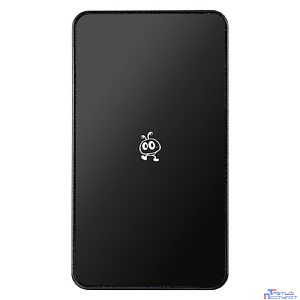 Smartbuy Portable SSD 1TB P5 Pro USB 3.2 black
