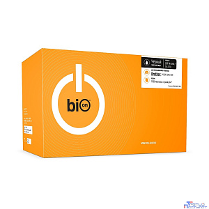Bion BCR-TN-2090/TN-2275 Картридж для Brother HL-2130/2132/2240/2240D/2250DN/2270DW, DCP-7055/7060/7065DN, MFC-7360/7460DN/7860D (2600  стр.), Черный, с чипом