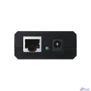 TP-Link POE10R Сплиттер PoE