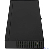 ZYXEL GS1900-10HP-EU0102F 8G 2SFP 8PoE+ 77W Коммутатор управляемый