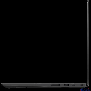 Lenovo ThinkPad P1 G7 [21KWS60800] Black 16" {WQXGA  Ultra 7 155H/ 32Gb/ SSD1Tb/RTX 1000 6Gb/Windows 11 Pro}