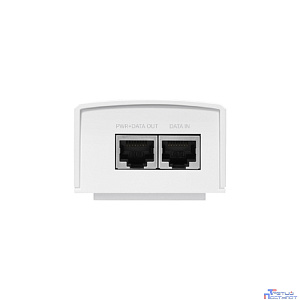 TP-Link POE5430G-M2