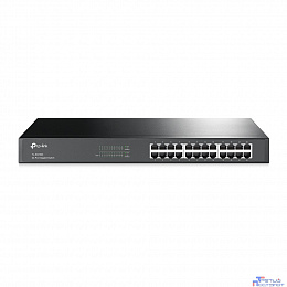 TP-Link SMB - Сетевое оборудование