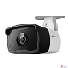 TP-Link VIGI C320I(6mm) VIGI Уличная цилиндрическая IP-камера 2 Мп с ИК-подсветкой