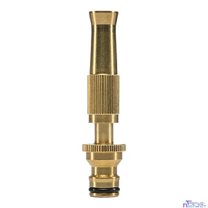 Rexant (62-0311-F) Распылитель-насадка, регулируемый латунный