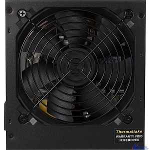 Thermaltake TR2 S 600W [PS-TRS-0600NPCWEU-2]  / APFC / 80+