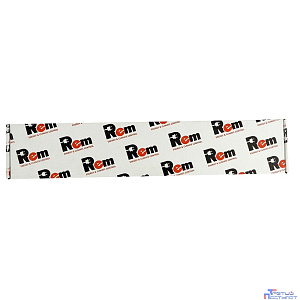 REM Верт блок розеток Rem-2MC,LINUX,мониторинг,управление,1~32А,авт,4x2S,4x3C13,2x2C19,1820мм,колодка R-2MC3-32-4x2S-4x3C13-2x2C19-A-1820-K