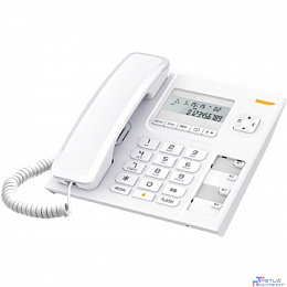 Alcatel