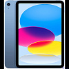 Apple iPad 11-inch (2025 11th Gen) Wi-Fi 128Gb Blue {A16 Bionic} (MD4A4ZP/A) (A3354)