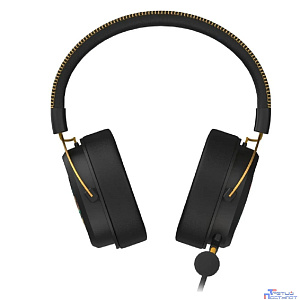 A4Tech Bloody M595 Renegade черный 2.3м мониторные USB (M595)