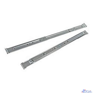 Intel Enhanced Value RAIL AXXELVRAIL, Union Peak