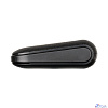D-Link DWR-932C/3GG4HC Беспроводной компактный LTE маршрутизатор N300, 1xSIM (Зарядное устройство в комплект поставки не входит)