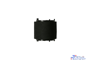 Ролик захвата обходного лотка (лоток 1) HP LJ P3015/M521/M525 (RL1-2412)