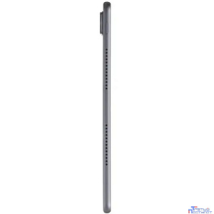 Huawei MatePad 11.5S Tagore-W09 [53014ATK] Grey 11.5"{2800 x 1840 Kirin 9000WL8GB/256GB/Wi-Fi/HarmonyOS 4.2/+ Keyboard} (125133)
