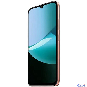 Xiaomi Redmi 15C 4GB/128GB Twiligth Orange (69257)