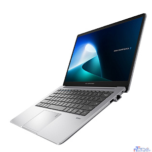 ASUS ExpertBook Entry P1403CVA-S60347  [90NX0871-M00D30] 14" {FHD I3-1315U 8GB 256GB 2280 PCIE G4 SSD/ UHD Graphics /Without OS}
