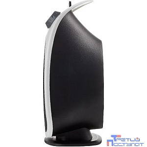 Тепловентилятор Electrolux Prime EFH/C-5125