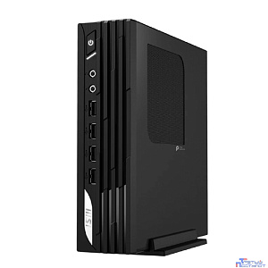 MSI Pro DP21 13M Mini [9S6-B0A421-672]  i3-13100 (3.4GHz)/ 8Gb/256GB SSD/UHD Graphics 730/VESA/Wired keyboard&mouse noOS}
