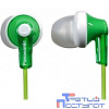Panasonic RP-HJE 118 GUG вкладыши канальные