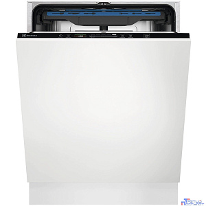 Посудомоечная машина встраив. Electrolux EEG48300L полноразмерная