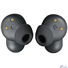 Philips TAT3508BK/00 Наушники TWS вакуумные с микр, черные