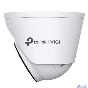 TP-Link InSight S445(4mm) VIGI 4МП Турельная полноцветная камера