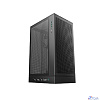 Deepcool CH270 DIGITAL