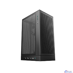 Deepcool CH270 DIGITAL