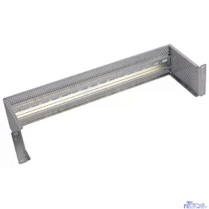 ЦМО Панель 19" с DIN-рейкой для установки коммутаторов STK-RACKMNT-2955