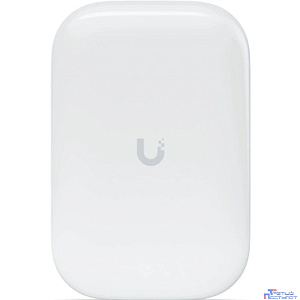 Ubiquiti Антенна UniFi Panel Antenna Ultra 2,4+5 ГГц для UK-Ultra, 10/15 дБи