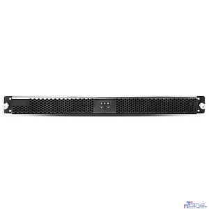 Корпус Chenbro RM14500H01*13640 1U,12BAY HDD,W/REAR WINDOW+MINI SAS CABLE,SINGLE(CHENBRO,SR/SK),REV.»A01»