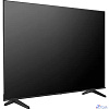 Hisense 75" 75A6N, Ultra HD, Smart TV {(ОС VIDAA U5), Wi-Fi, PCI 1600, DVB-T2/T/C/S2/S, CI+(1.4), 3 HDMI, 2 USB, GA, VIDAA Voice, Yandex}