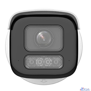 HIKVISION DS-2CD2643G2-LIZS2U(2.8-12mm)(O-STD)