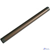 Тефлоновый вал Cet CET3024 (2FG20050/2GR94270) для Kyocera KM-3035/4035/5035/3050/4050/5050