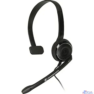 SENNHEISER/EPOS PC 7 USB [504196]