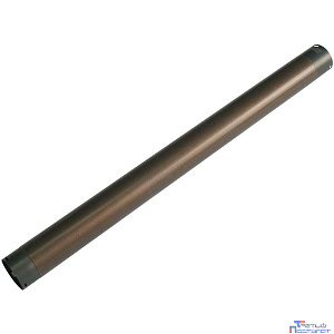 Тефлоновый вал Cet CET3024 (2FG20050/2GR94270) для Kyocera KM-3035/4035/5035/3050/4050/5050