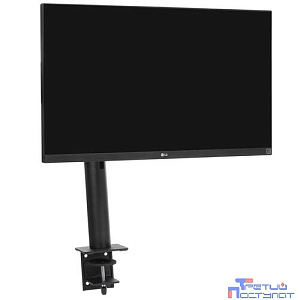 LCD LG 27" 27UN880-B {IPS 3840x2160 60Hz  HAS Pivot 350cd 178/178 HDMI DisplayPort M/M USB}
